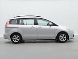 Mazda 5 1,8 i 85kW 7-Míst Serv.K. CZ 1 - náhled 8