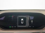 Tesla Model S LR AWD Vzduch Yoke Pano Kamera - náhled 16