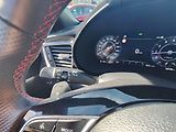 Kia Pro_Ceed 1.6 T-GDI/150kW GT DCT - náhled 30