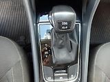 Škoda Kodiaq 2.0 TDI 140 kW ZÁVĚS, 4x4 - náhled 12