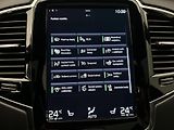 Volvo XC90 B5 AWD R-DESIGN AUT 7 MÍST - náhled 31