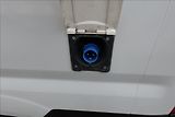 Fiat Ducato 2,3 JTD  L4H2 CHLAĎÁK DO 4°C K - náhled 23