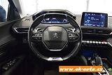 Peugeot 3008 1.5 BHDI AUTOMAT ACTIVE PACK - náhled 28