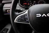 Dacia Sandero - náhled 11