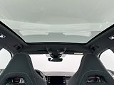 Škoda Kamiq (2025) DSG 1.0TSI 85kW Monte Carlo - náhled 29