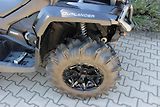 Can-Am Outlander 1000R XMR (2020) 2020 - náhled 4