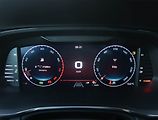 Škoda Octavia (2023) RS 2.0 TSI - náhled 11