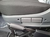 Peugeot Boxer (2026) Furgon 3300 L2H2 BlueHDi 120k  - náhled 16