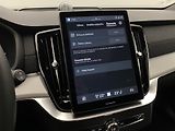 Volvo XC90 (2025) T8 AWD RECHARGE BLACK EDITION  - náhled 49