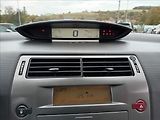 Citroën C4 1,4 i,65kw,ČR,1MAJ,KLIMA, - náhled 26