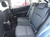 Subaru XV (2016) 2.0 D, AWD - náhled 12