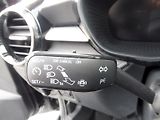 Škoda Fabia (2025) Selection 1,0 MPI 59kW - náhled 17