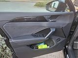 Volkswagen Tayron (2025) R-LINE PEOPLE 1,5 eTSI 110 KW  - náhled 12