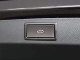 Škoda Karoq (2018) Style Plus 1.5 TSI, Automat - náhled 24