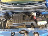 Suzuki Swift 1.3 i KLIMA ZADÁNO ! - náhled 19
