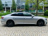 Volkswagen Arteon 2.0TDI 4x4 AUT FULL VÝBAVA ČR - náhled 9