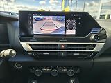 Citroën C4 1,2   EAT8 MAX - náhled 21