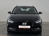 Hyundai i30 Smart DCT - náhled 3