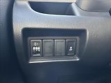 Suzuki Swift 1,2 4x4 - náhled 19