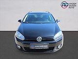 Volkswagen Golf 2,0 TDI  TAŽNÉ,SERVIS,MATCH - náhled 1