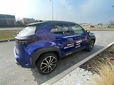 Toyota Yaris Cross GR s VIP - náhled 18