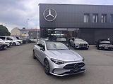 Mercedes-Benz CLA (2026) 200 Shooting Brake - náhled 1