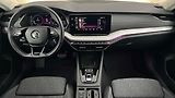 Škoda Octavia 2.0 TDI DSG 4x4 Style Combi - náhled 8