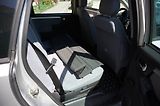 Opel Meriva (2003) 1,6 - náhled 8