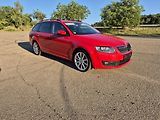 Škoda Octavia (2017) 2.0 TDI 110 kW DSG - náhled 9