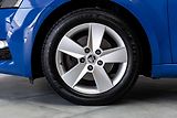 Škoda Octavia 1.5 TSI AMBITION*SmartLink*ČR* - náhled 28