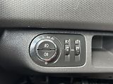 Opel Meriva 1.4i 16v 74kw KLIMA TAŽNÉ  ČR - náhled 13