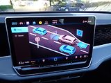 Volkswagen Passat 2.0 TDI DSG Elegance  110 kW - náhled 17