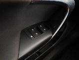 Opel Insignia (2016) 1.6 CDTI, Serv.kniha, Tempomat - náhled 16