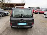 Renault Espace 2.0 DCi 7 MIST - náhled 3