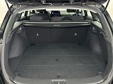 Hyundai i30 Smart DCT - náhled 10