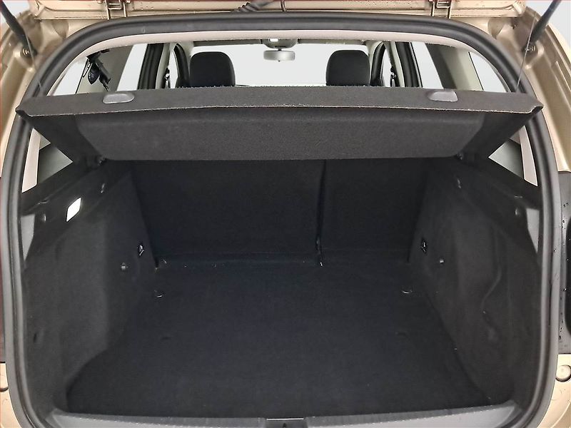 Dacia Duster (2019) 1.6 SCe, ČR,1.maj, Tempomat - fotka 13 z 16