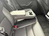 Tesla Model S LR AWD Vzduch Pano Tažné Kam - náhled 16