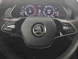 Škoda Octavia (2022) Style 2.0 TDI - náhled 15