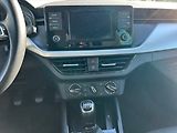 Škoda Scala 1,0 TSI 125 LET - náhled 10
