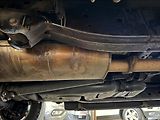 Ford Ranger 3,2 Wildtrak,manuál,po servisu - náhled 29