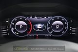 Škoda Kodiaq 2.0TDi 140kW L&K ČR 4x4 - náhled 33