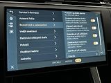 Land Rover Range Rover Sport D300 DYNAMIC SE AWD AUT  - náhled 38