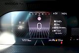 Škoda Scala (2025) 1.0 TSI 85 kW Drive - náhled 14