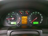 Škoda Superb (2003) Ambiente 2.5 TDI, Eko.zaplacen - náhled 11