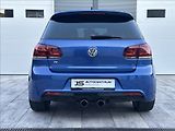 Volkswagen Golf 2,0 TSI 271PS  R M/T 4x4 - náhled 9