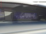 Mazda 3 (2012) 1.6 16V, AC, park.asist - náhled 18