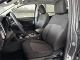 Ford Ranger (2025) XLT, Dvojkabina, 2.3 EcoBoost - náhled 7