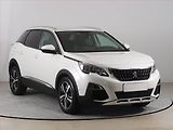 Peugeot 3008 (2017) Active 1.2 PureTech, Automat - náhled 1