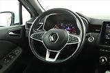 Renault Clio (2023) 1.0 TCe, ČR,1.maj, Serv.kniha - náhled 8
