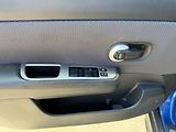 Nissan Tiida 1.8i - náhled 14